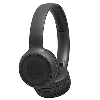 هدفون بی سیم جی بی ال مدل Tune 500BT